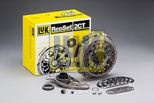 Kupplungssatz LuK RepSet 2CT
