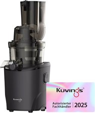 Kuvings REVO830 Entsafter