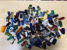hot wheels Konvolut Sammlung