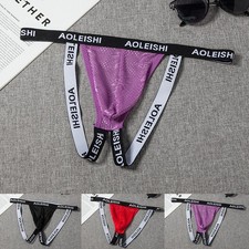 Unterwäsche Liebe Sex Through