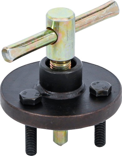 Bgs schwungrad abzieher für - bgs,