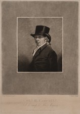 Turner nach marshall - turner,