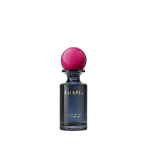Perla once upon - perla,,
