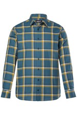 Men Plus Herren große