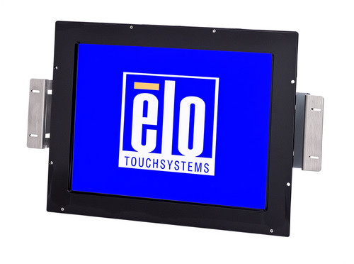 Elo 1547l zoll open frame - 1547l,