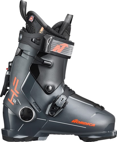 Nordica ski schuhe 120 - schuhe, gw