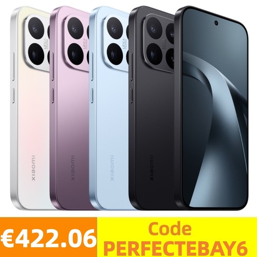 Xiaomi 17t 256gb - xiaomi,