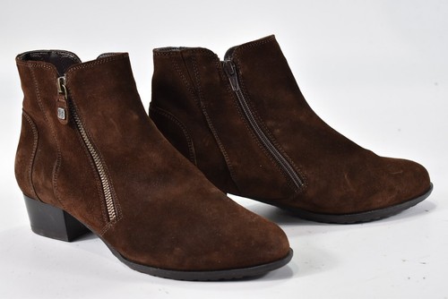Helioform damen stiefelette - helioform,
