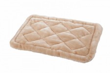 Maelson soft kennel deluxe - soft,
