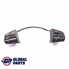 BMW F01 F07 LCI F10 F11 Satz Multifunktionsschalter Lenkrad Knopf 9229480