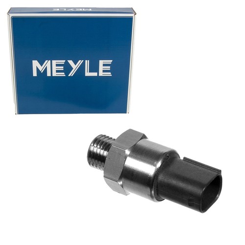 Meyle temperaturschalter - meyle,