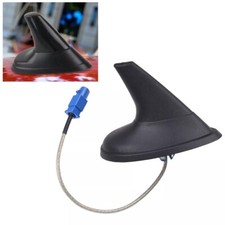 Navi Antenne für Saab 9-3