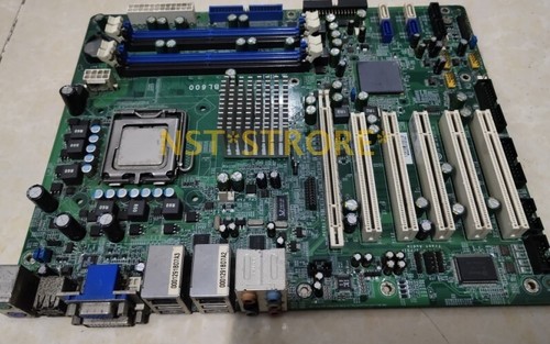 Stück dfi bl600 - stück,