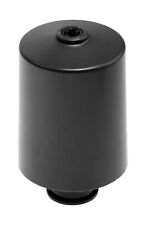 WMF SS-1000051779 Kupplung