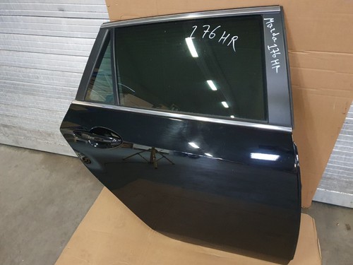 176 mazda kombi gh tür - 176*,