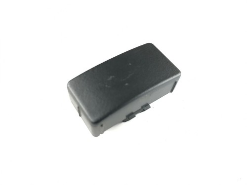Bmw e39 blinddeckel - bmw,