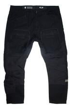 G-Star Herren Jeans Hose 3D