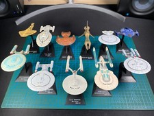 Star Trek Föderation / Alien