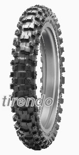 Motocross reifen dunlop geomax - dunlop,