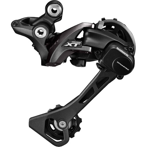 Shimano deore m8000 sgs - shimano, xt