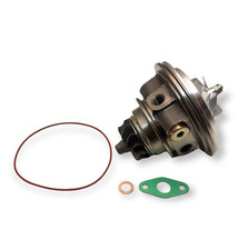 Turbolader rumpfgruppe audi - audi, s1