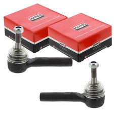 2x MAPCO SPURSTANGENKÖPFE