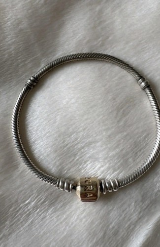 Original pandora armband mit - original,