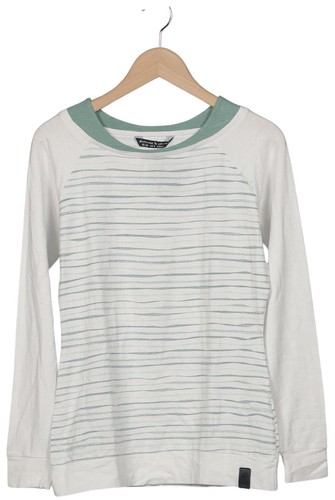 Chillaz langarmshirt damen - langarmshirt,