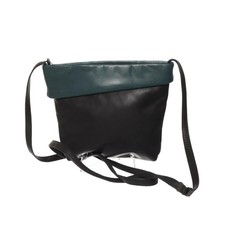 Funbag, Umhängetasche, Damen