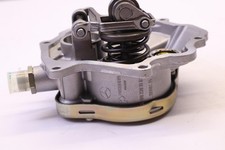 Original MERCEDES-BENZ OM601