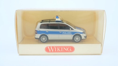 Wiking 1043333 touran - vw,