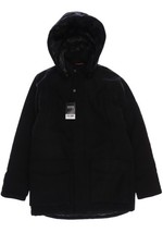 Esprit Jacke Herren Anorak