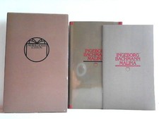 MALINA. Jahrhundert-Edition