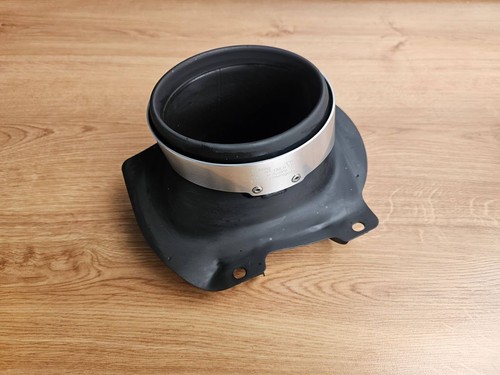Porsche 911 992 2022 sonstiges - porsche,