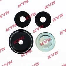 KYB Domlager Federbeinstützlager Suspension Mounting Kit SM9939 für VW LUPO 1