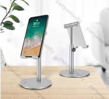 Aluminium verstellbar Desktop