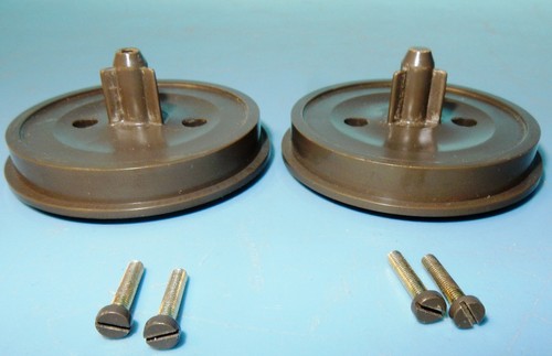 Telefunken bandteller für - 2,