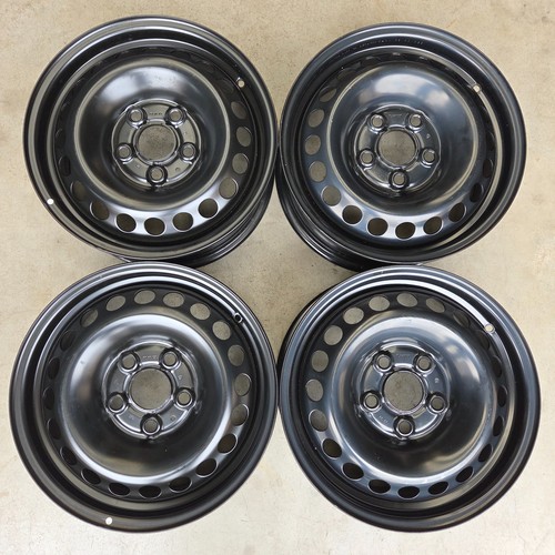 Original t6 1 - 4x,