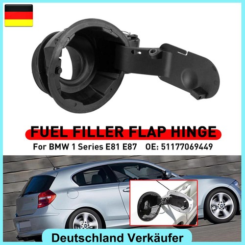 51177069449 einfülltopf - 51177069449,
