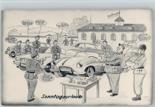 Humor sonntagsurlaub mit - humor,