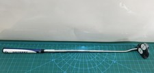 Odyssey one ball db - odyssey, ai-one