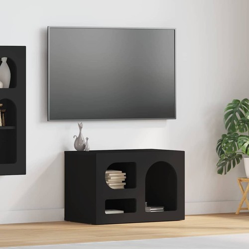 TV-Schränk 60x35x40