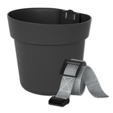 Geli Conny Hängetopf