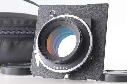Top neuwertig fuji - neuwertig],