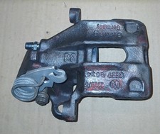 VW Passat 35i Golf II