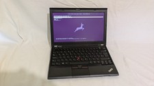 Lenovo Thinkpad x230 IPS