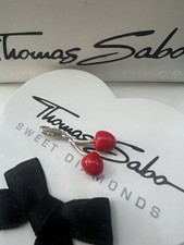 Thomas sabo kirschen - thomas, 🍒