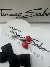 Thomas Sabo Kirschen ? Charm Anhänger