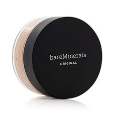 BareMinerals Original SPF15
