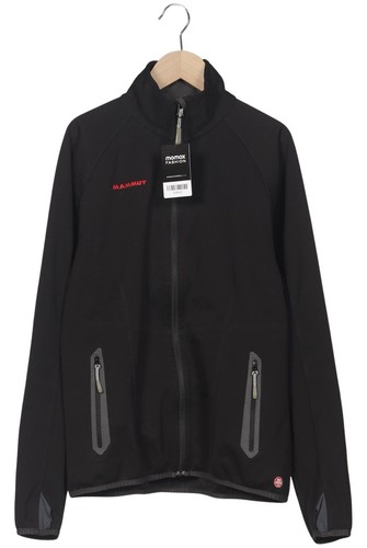 Mammut jacke damen - jacke,